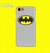 Image result for Batman iPhone 11 Phone Case