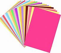 Image result for Card Stock Paper