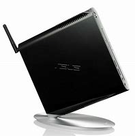 Image result for Net Top with DVD Drive