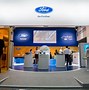Image result for Ford Market Share