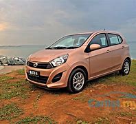 Image result for Axia G Style
