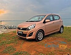 Image result for Perodua Axia G