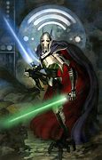 Image result for grievous