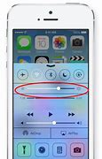 Image result for iPhone Battery Signal Icon
