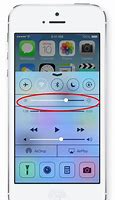 Image result for iPhone Battery Mah List