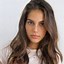 Image result for Super Long Brown Hair