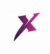 Image result for Logos with Letter X