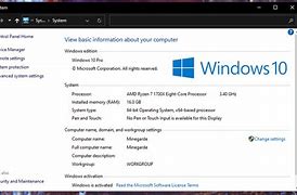Image result for Good Specs SS of Laptop