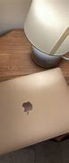 Image result for MacBook Air Retina