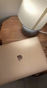 Image result for MacBook Air Gold 1TB 64GB SSD with Touch ID