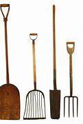 Image result for Colonial Farming Tools