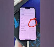 Image result for How to Reset Memory iPhone XR