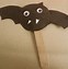 Image result for Cricket Bat Drawing for Kids