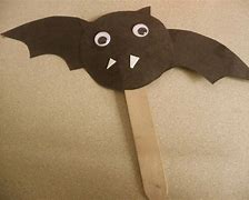 Image result for Bat Wings Arts and Crafts