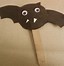 Image result for Bat Images for Kids