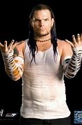 Image result for Best WWE Long Hair 90s