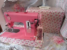 Image result for Elna 2800 Sewing Machine