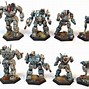 Image result for BattleTech Axman