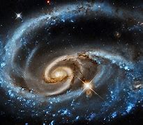 Image result for Real Galaxy Pictures