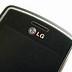 Image result for Verizon Wireless LG Slide Phones