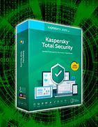 Image result for Kaspersky Total Security