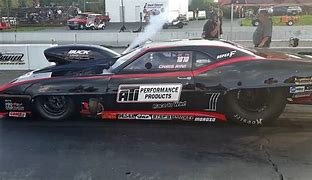 Image result for Pro Mod Racing T-Shirts