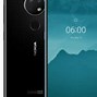 Image result for Nokia 6.2 Unlocked Phone