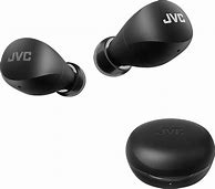 Image result for JVC Earbuds