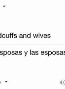 Image result for Spanish Jokes for Adults