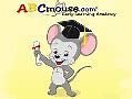Image result for ABCmouse Letter S Song