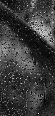 Image result for Rain iPhone 13 Wallpaper