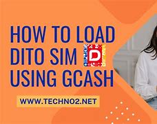 Image result for Dito Sim Activation