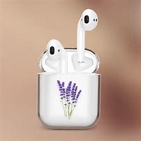 Image result for Lavender AirPod Case