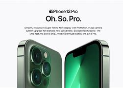 Image result for iPhone 13 Commercial