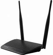 Image result for Wi-Fi 4