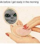 Image result for NASA Aliens Memes