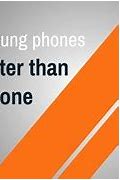 Image result for iPhone 6s Longer than iPhone 6