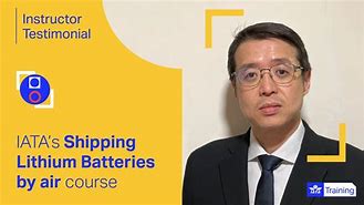 Image result for Industrial Lithium Batteries