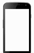Image result for Samsung Phone Template PNG