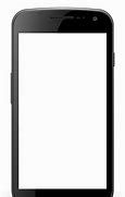 Image result for Phone Template On Black Background PNG