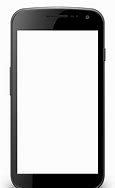 Image result for Empty Phone PNG High Res