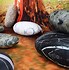 Image result for Pebble Shaped Products