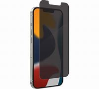 Image result for invisible protector iphone 13