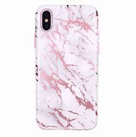 Image result for Louis Vuitton iPhone XS Case