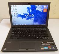 Image result for Sony Vaio VPCSB36FG