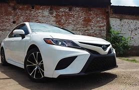 Image result for 2018 Toyota Camry Hybrid Frame