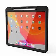 Image result for iPad Pro Case Blue