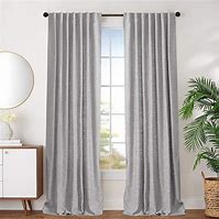 Image result for Amazon Curtains for Sale