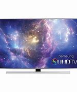Image result for Samsung LED TV Problems Un65js8500 Recall