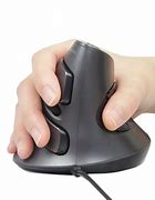 Image result for Universal Scroll Mouse